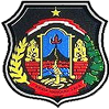 Deltras Sidoarjo