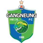 Gangneung City