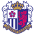 Nữ Cerezo Osaka