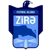 Zira FK