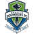 Seattle Sounders