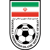 Iran U20