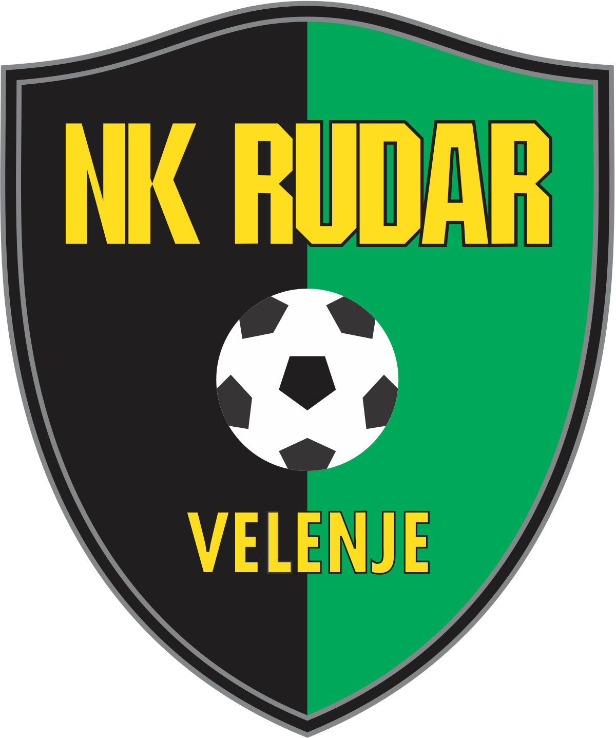 NK Rudar Velenje