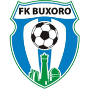 Buxoro FK