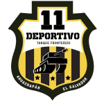 Once Deportivo Ahuachapan