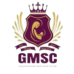 GMSC