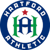 Hartford Athletic