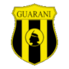 Nữ Guarani Club 