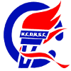 Kln City District RSC