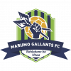 Marumo Gallants FC