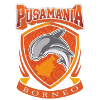 Pusamania Borneo U20