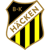 BK Hacken(w)