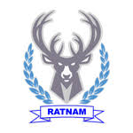 Ratnam SA