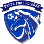 Dagon Port FC U20