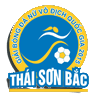 Nữ PP Hà Nam U19