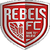 Rebels FC