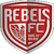 Rebels FC