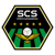 SC Sagamihara