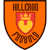 Hillerod Fodbold