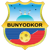 FC Bunyodkor II