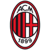 Nữ AC Milan