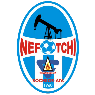 Neftchi Kochkor-Ata