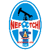 Neftchi Kochkor-Ata