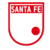 Nữ Santa Fe