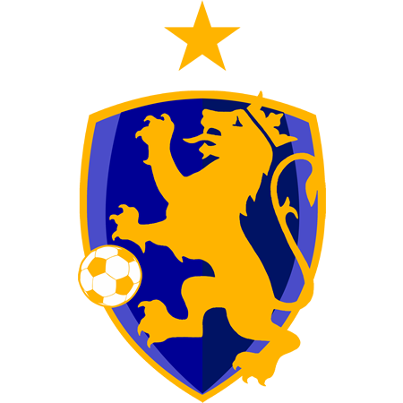 Managua FC