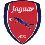 ADJG Jaguar