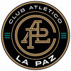 Atletico La Paz