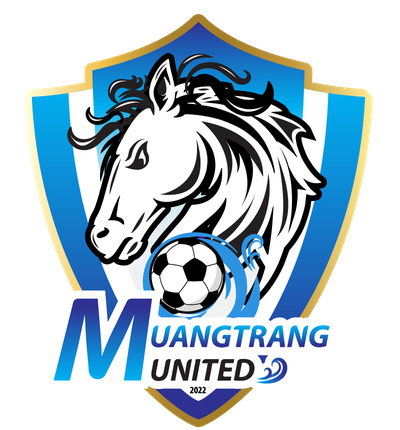 Muang Trang Utd