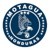 Motagua Reserves