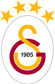 Nữ Galatasaray