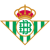 Nữ Real Betis