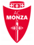 Monza