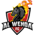 Al-Wehda FC