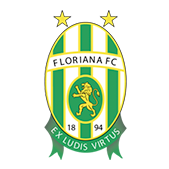 Floriana F.C.