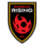 Phoenix Rising FC