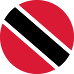 Nữ Trinidad U17