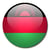 Malawi U20