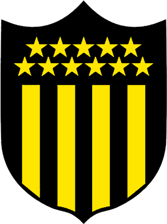 CA Penarol