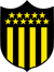 CA Penarol