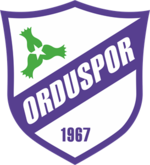 Orduspor