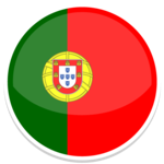 Portugal U18