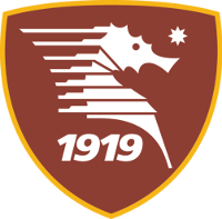 Salernitana