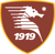 Salernitana