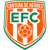 Envigado FC