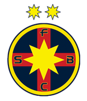 Fotbal Club FCSB