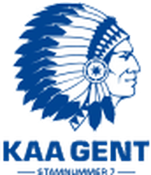 KAA Gent